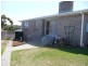 6  Dawn Court, Clarendon Vale TAS 7019