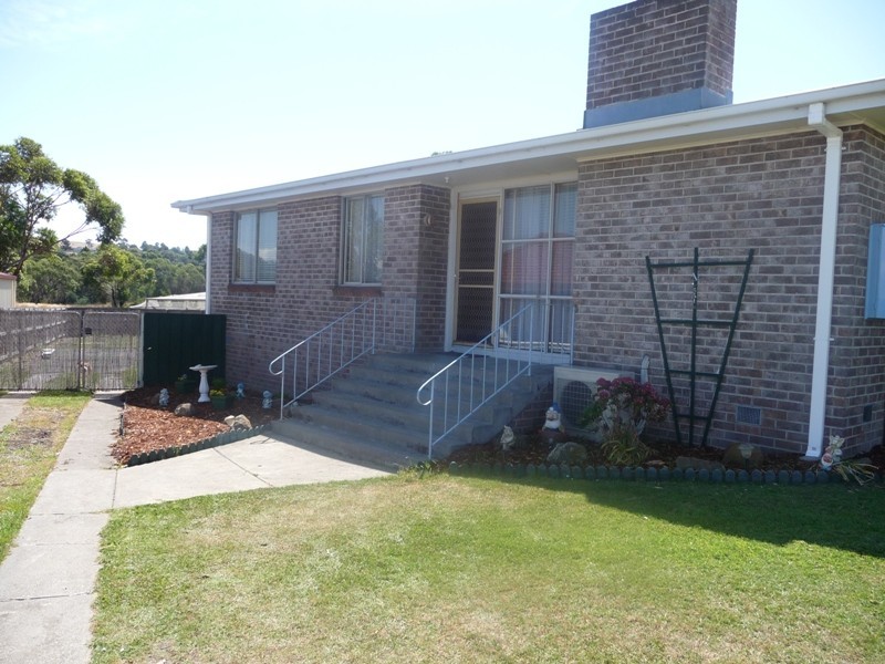 6  Dawn Court, Clarendon Vale TAS 7019