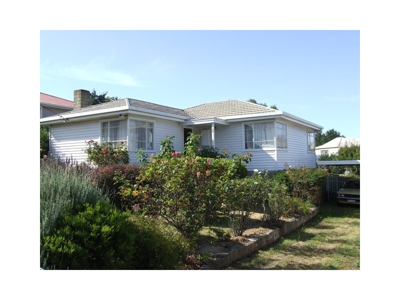 13 Rosny Hill Road, Rosny Park TAS 7018