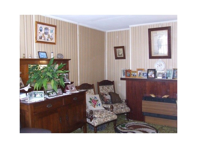 13 Rosny Hill Road, Rosny Park TAS 7018