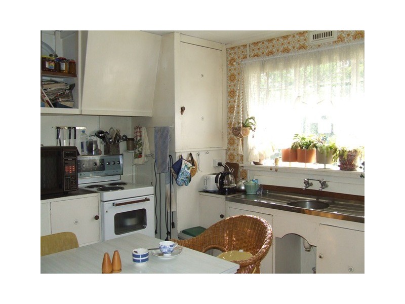 13 Rosny Hill Road, Rosny Park TAS 7018