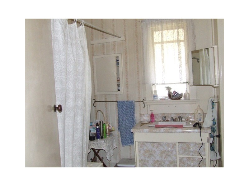 13 Rosny Hill Road, Rosny Park TAS 7018