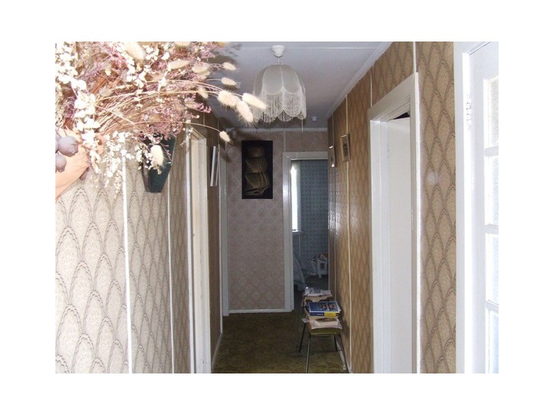 13 Rosny Hill Road, Rosny Park TAS 7018