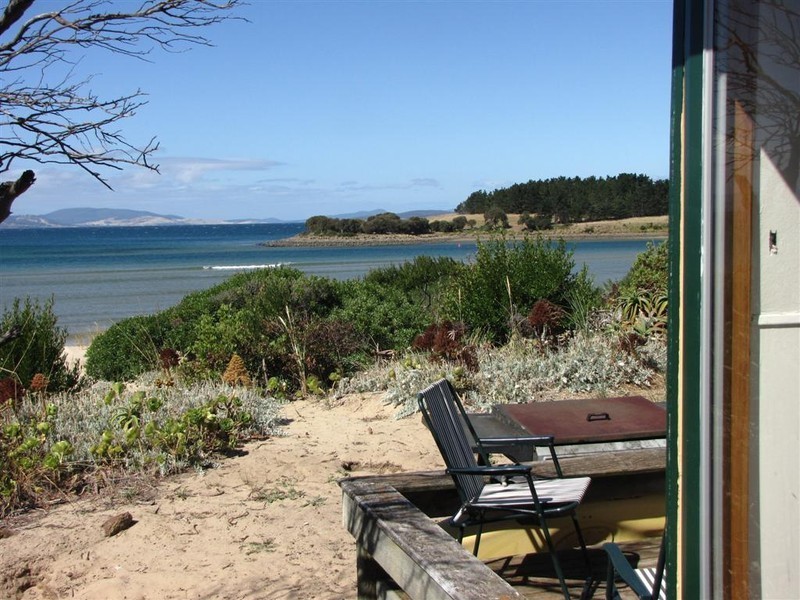 78 Pipeclay Esplanade, Cremorne TAS 7024