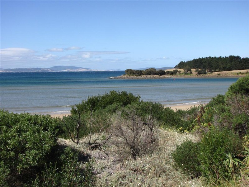 78 Pipeclay Esplanade, Cremorne TAS 7024