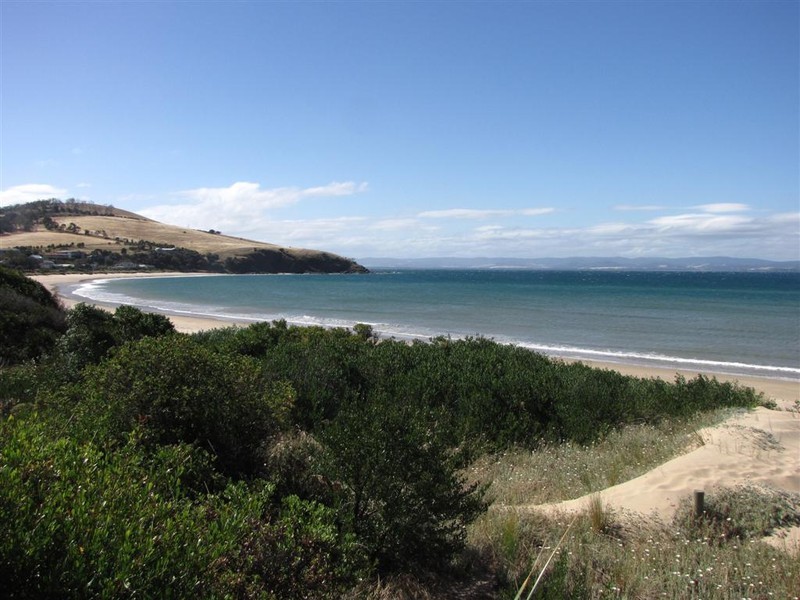 78 Pipeclay Esplanade, Cremorne TAS 7024