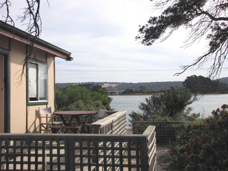 78 Pipeclay Esplanade, Cremorne TAS 7024