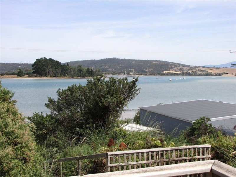 78 Pipeclay Esplanade, Cremorne TAS 7024