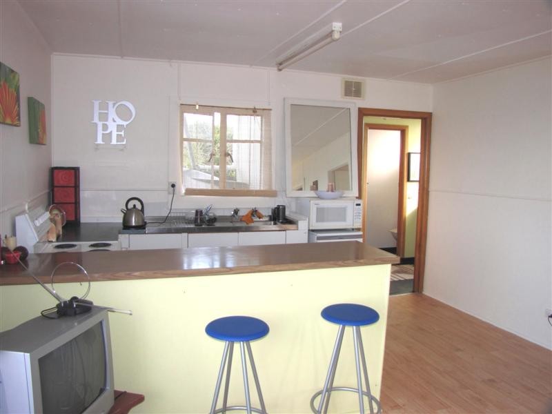 78 Pipeclay Esplanade, Cremorne TAS 7024