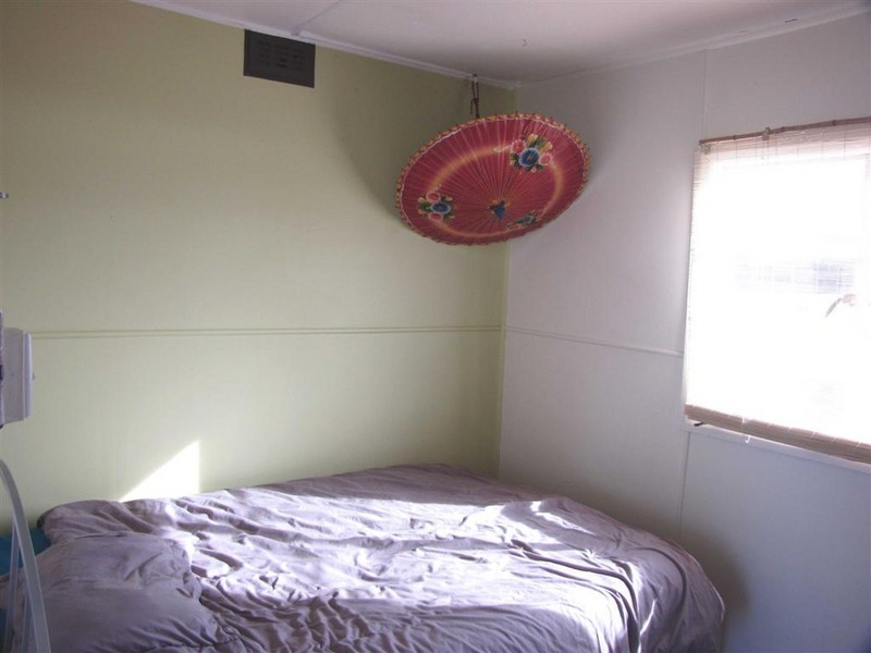 78 Pipeclay Esplanade, Cremorne TAS 7024