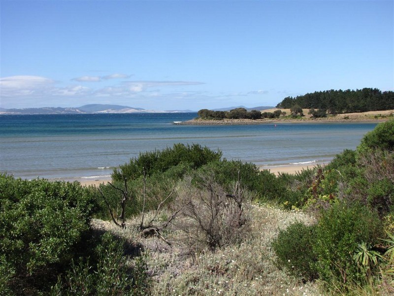 78 Pipeclay Esplanade, Cremorne TAS 7024