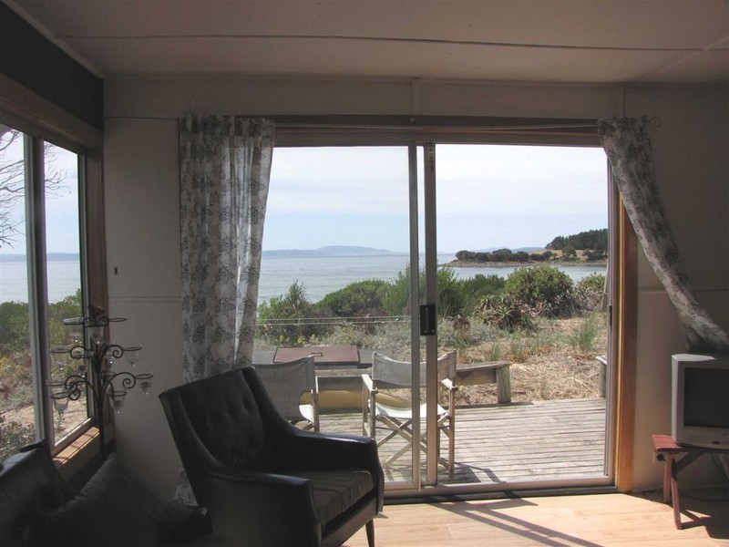 78 Pipeclay Esplanade, Cremorne TAS 7024