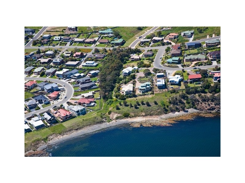 10 Vaughan Court, Tranmere TAS 7018