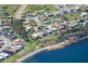 10 Vaughan Court, Tranmere TAS 7018