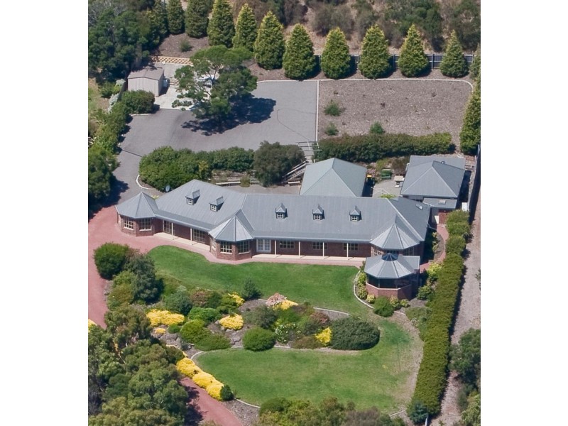 6 Vadura Place, Bellerive TAS 7018