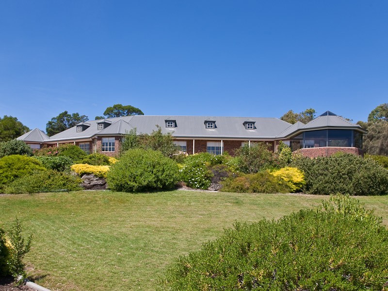 6 Vadura Place, Bellerive TAS 7018