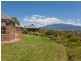 6 Vadura Place, Bellerive TAS 7018