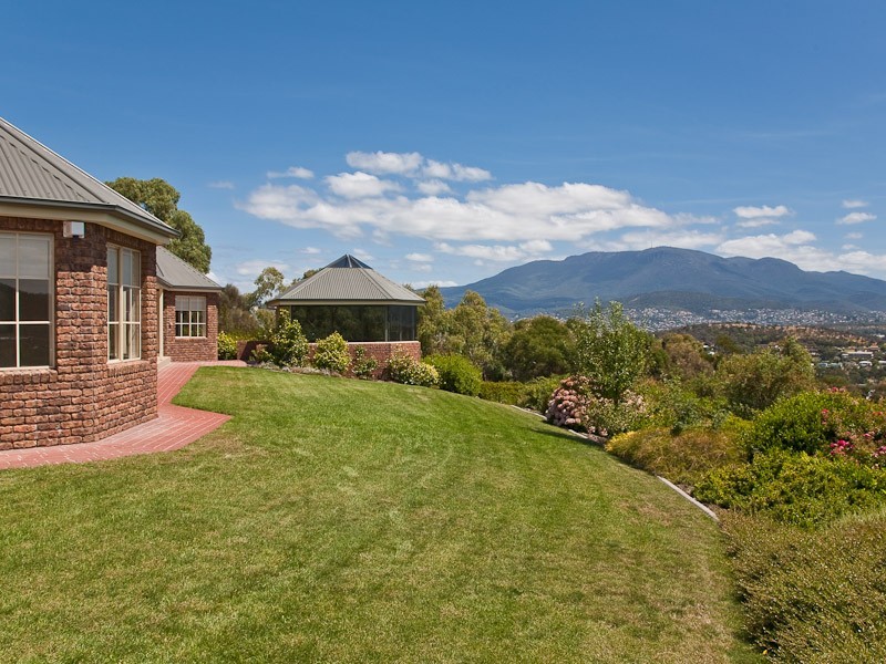 6 Vadura Place, Bellerive TAS 7018