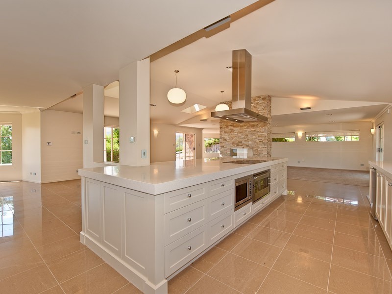 6 Vadura Place, Bellerive TAS 7018