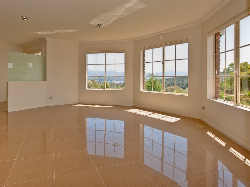 6 Vadura Place, Bellerive TAS 7018