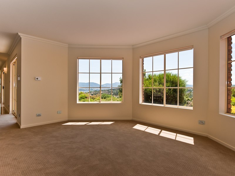 6 Vadura Place, Bellerive TAS 7018