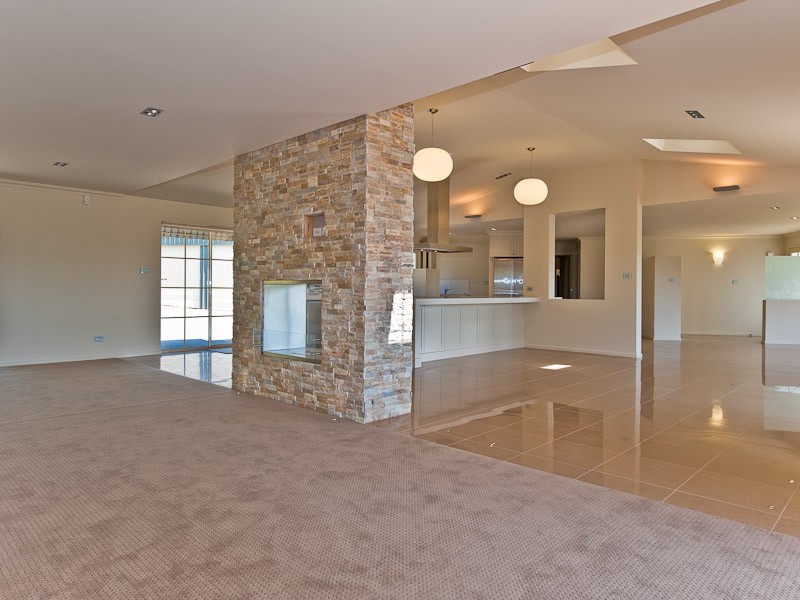 6 Vadura Place, Bellerive TAS 7018