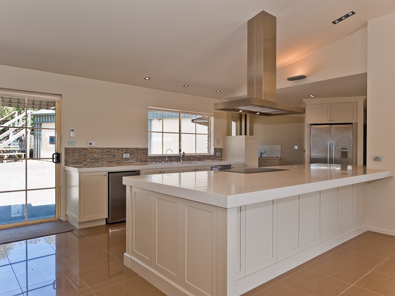 6 Vadura Place, Bellerive TAS 7018