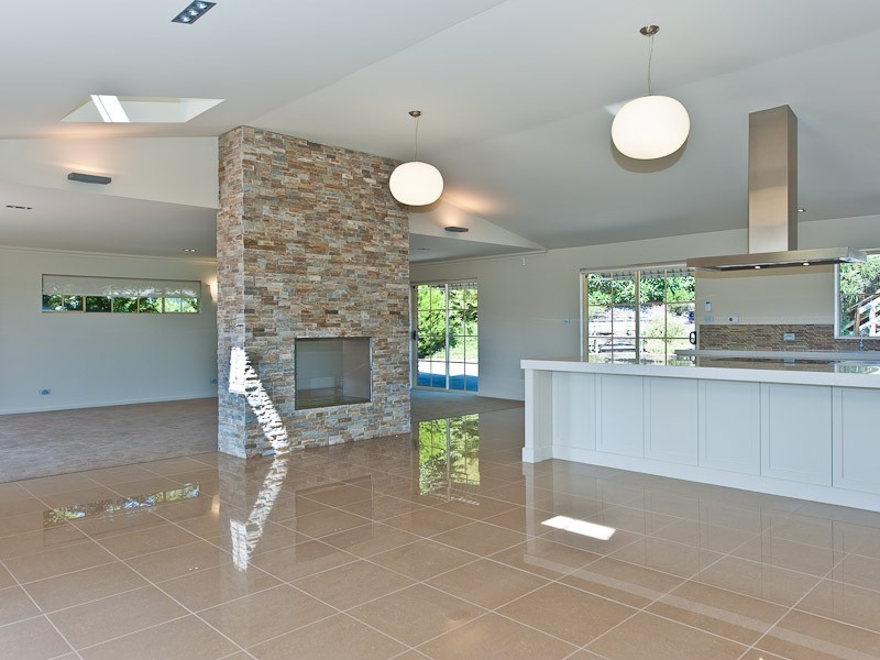 6 Vadura Place, Bellerive TAS 7018