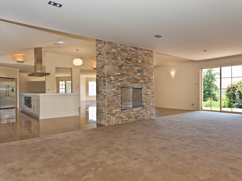 6 Vadura Place, Bellerive TAS 7018