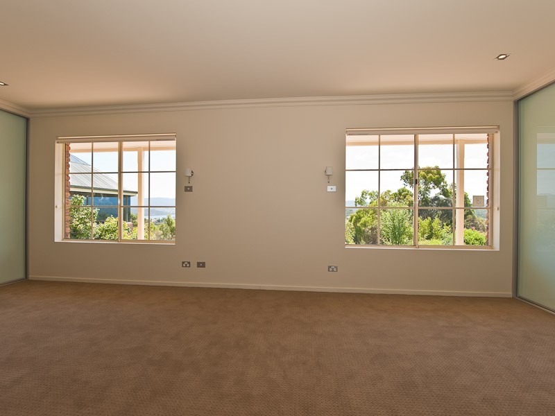 6 Vadura Place, Bellerive TAS 7018