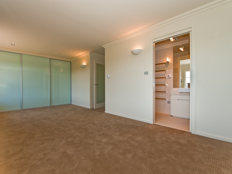 6 Vadura Place, Bellerive TAS 7018