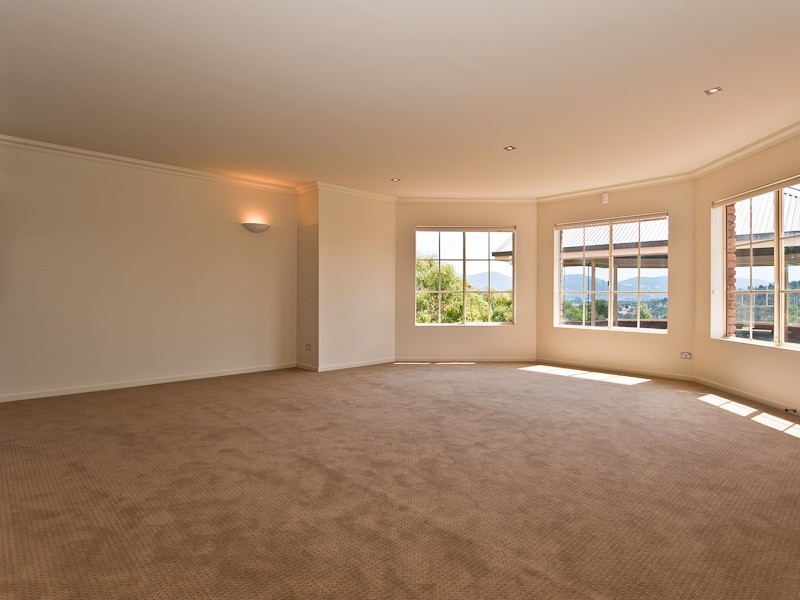 6 Vadura Place, Bellerive TAS 7018