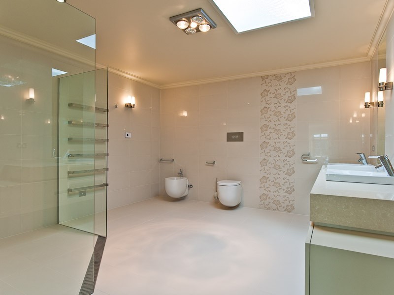 6 Vadura Place, Bellerive TAS 7018