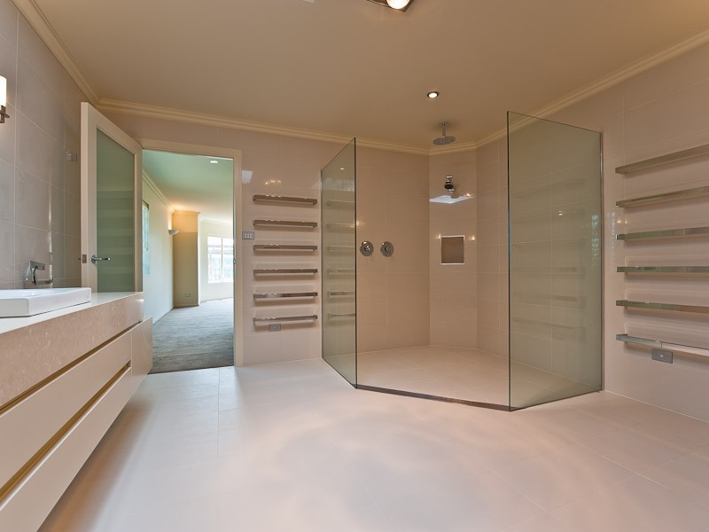 6 Vadura Place, Bellerive TAS 7018