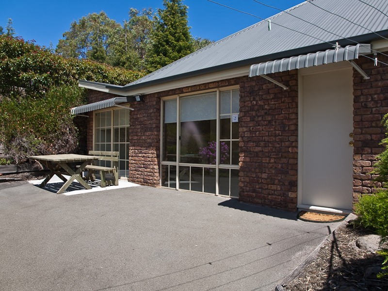 6 Vadura Place, Bellerive TAS 7018