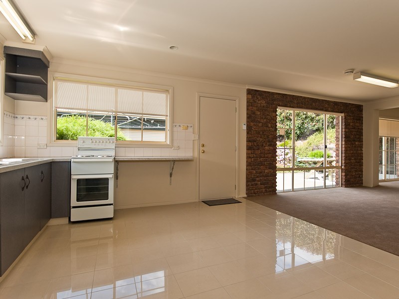 6 Vadura Place, Bellerive TAS 7018
