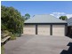 6 Vadura Place, Bellerive TAS 7018