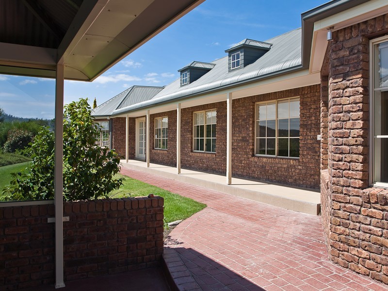 6 Vadura Place, Bellerive TAS 7018