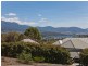 6 Vadura Place, Bellerive TAS 7018