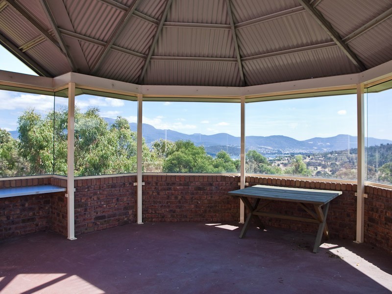 6 Vadura Place, Bellerive TAS 7018