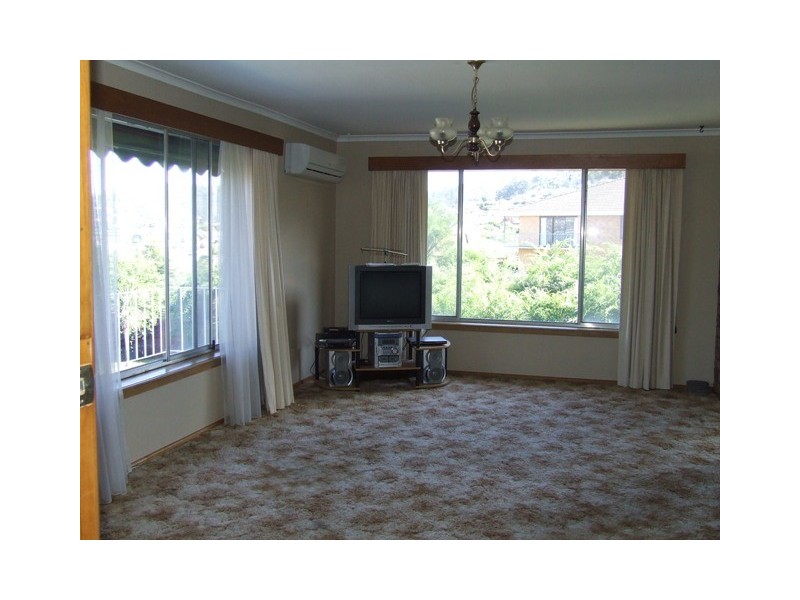 3 Yani Court, Howrah TAS 7018