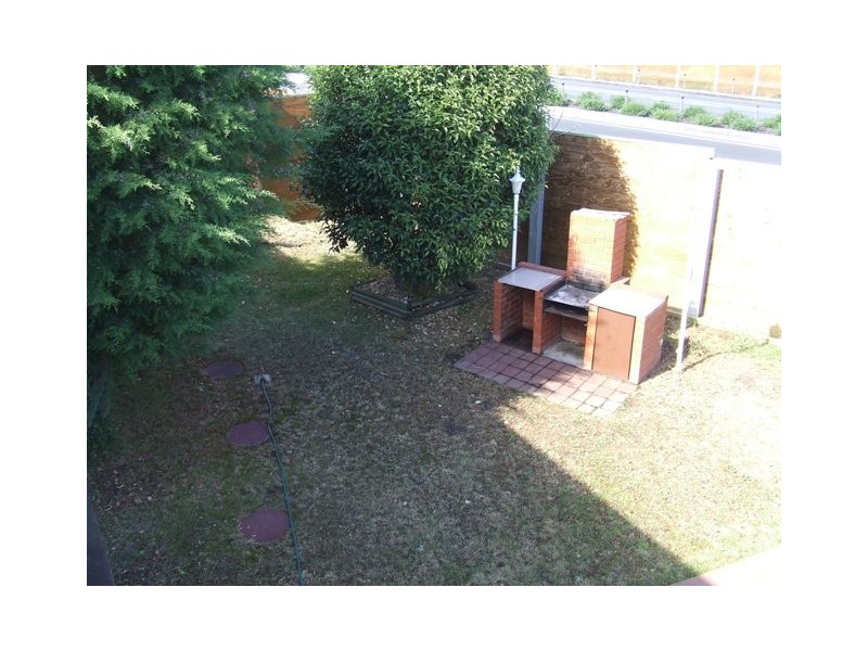 3 Yani Court, Howrah TAS 7018