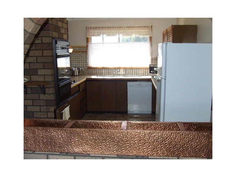 3 Yani Court, Howrah TAS 7018