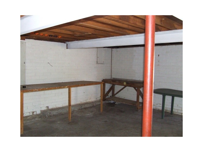 3 Yani Court, Howrah TAS 7018