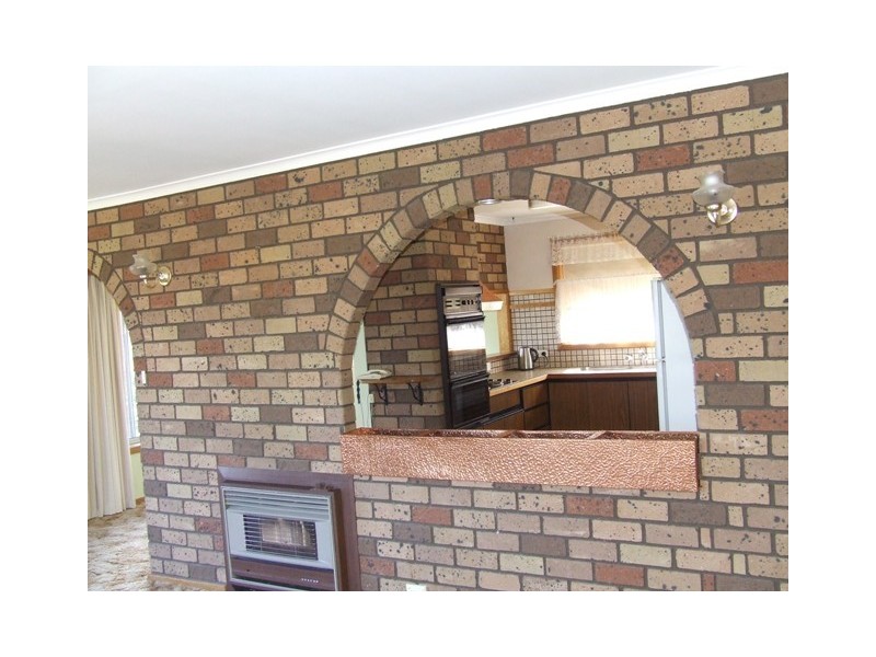 3 Yani Court, Howrah TAS 7018