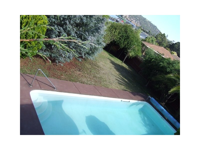 3 Yani Court, Howrah TAS 7018