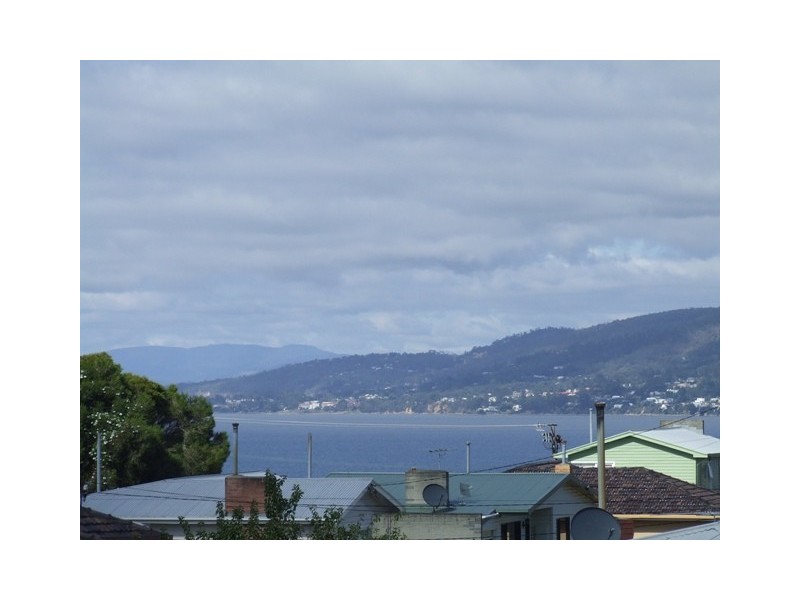 3 Yani Court, Howrah TAS 7018