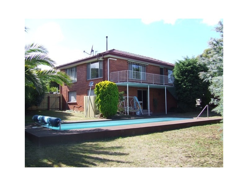 3 Yani Court, Howrah TAS 7018