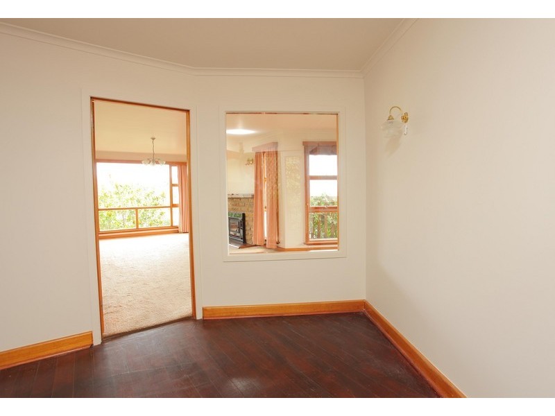 9  Tunah Street, Howrah TAS 7018