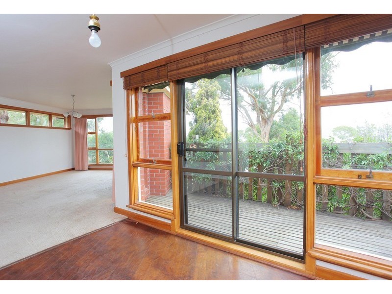 9  Tunah Street, Howrah TAS 7018